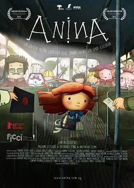 avz映画